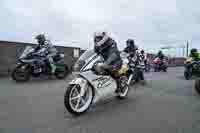 anglesey-no-limits-trackday;anglesey-photographs;anglesey-trackday-photographs;enduro-digital-images;event-digital-images;eventdigitalimages;no-limits-trackdays;peter-wileman-photography;racing-digital-images;trac-mon;trackday-digital-images;trackday-photos;ty-croes